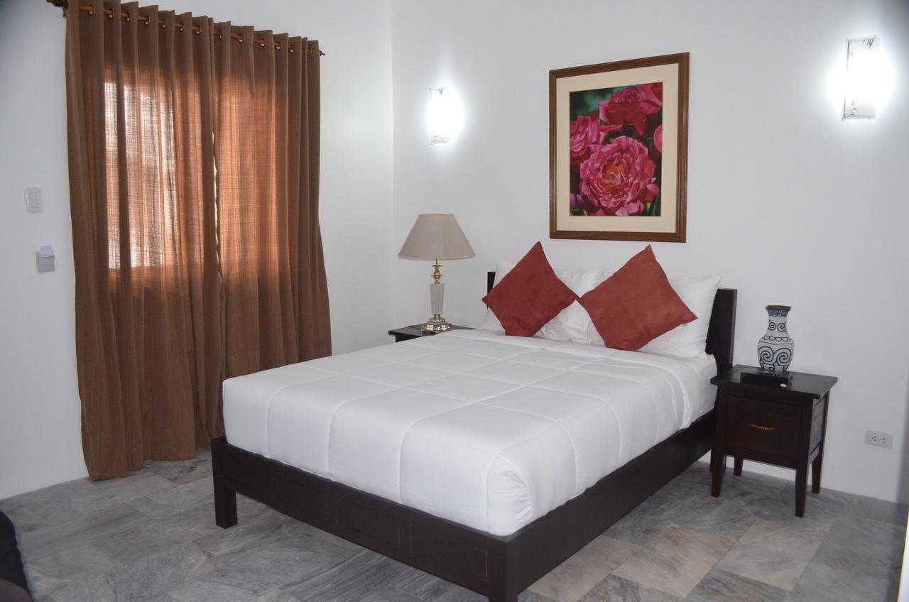 Villas Buenavista San Juan  Exterior foto